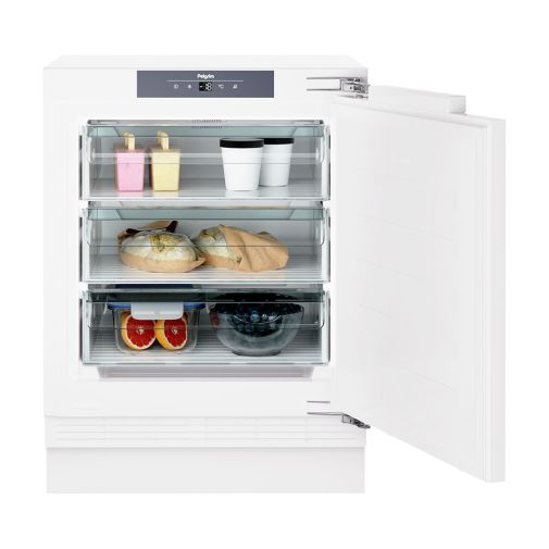 Pelgrim PVO3082 Onderbouw vriezer