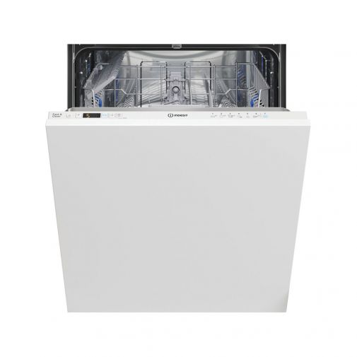 Indesit DIC3B+16AS ACTIE