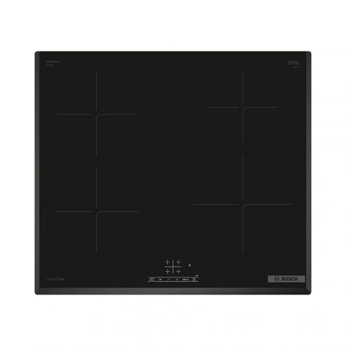 Bosch PIE661BB5E restant