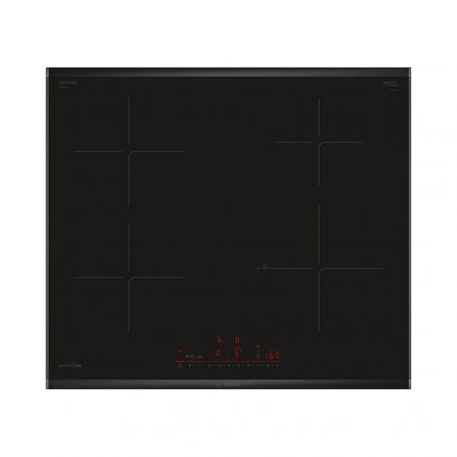 Bosch PIE695HC1E met GRATIS pannenset 