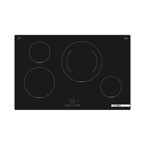 Bosch PIE811BB5E restant Inbouw