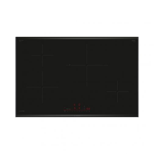 Bosch PIE895HC1E met GRATIS pannenset 