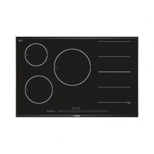 Bosch PIP875N17E inbouw inductie kookplaat restant model