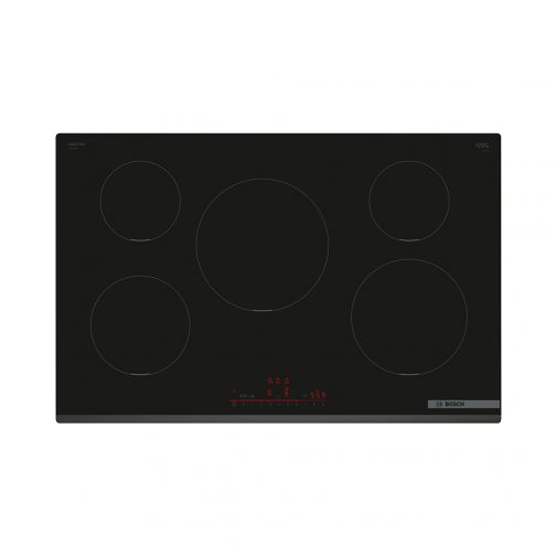 Bosch PIV831HB1E