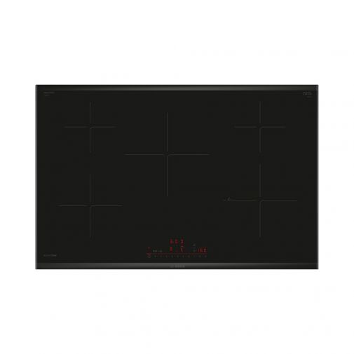 Bosch PIV895HC1E met GRATIS pannenset 