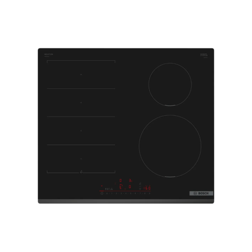 Bosch PIX631HC1E restant Inbouw inductiekookplaat