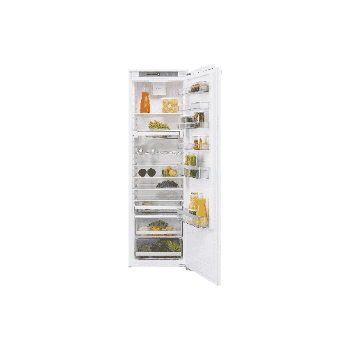 Pelgrim PKD25178 Inbouw