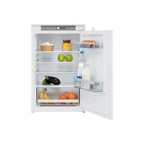 Pelgrim PKS24088 Inbouw koelkast