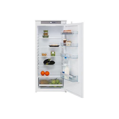 Pelgrim PKS24122 Inbouw koelkast