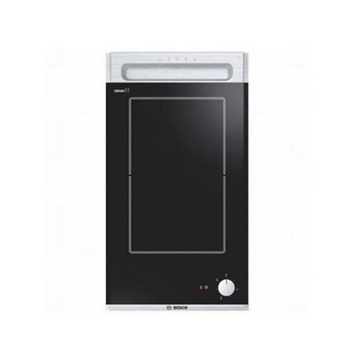 Bosch PKT375C03 inbouw keramische grillplaat domino restant model
