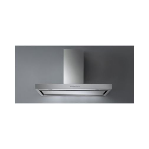 Falmec PLATO90W1 Wandafzuigkap