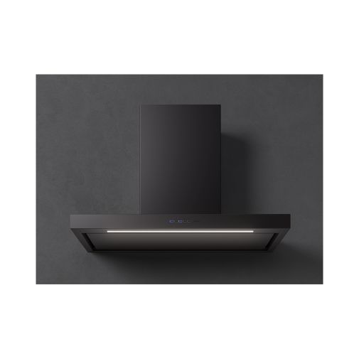 Falmec PLANEPLUS90WNBL