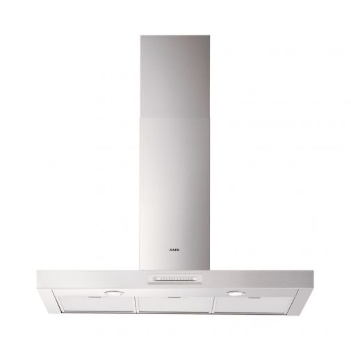 AEG X69163MD10 wandschouw afzuigkap