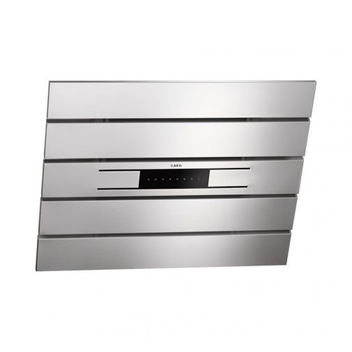 AEG X69454MV00 wandschouw afzuigkap