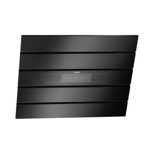 AEG X69454BV01 wandafzuigkap restant model Wand