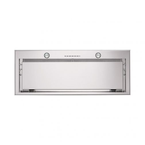 Aeg X78264MG10 inbouwunit afzuigkap