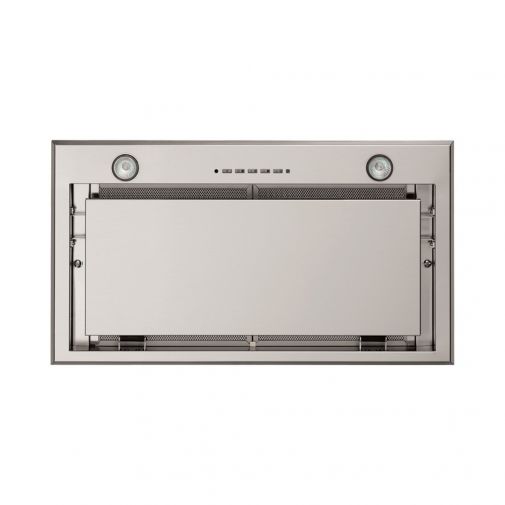 Aeg X86264MG1 inbouwunit afzuigkap