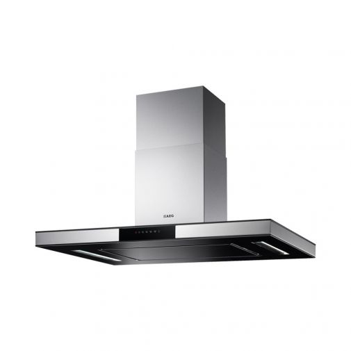 AEG X99484MD20 wandschouw afzuigkap