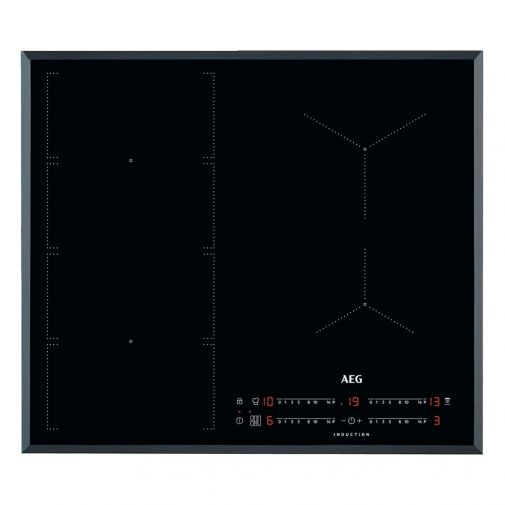 AEG IKE6447SFB