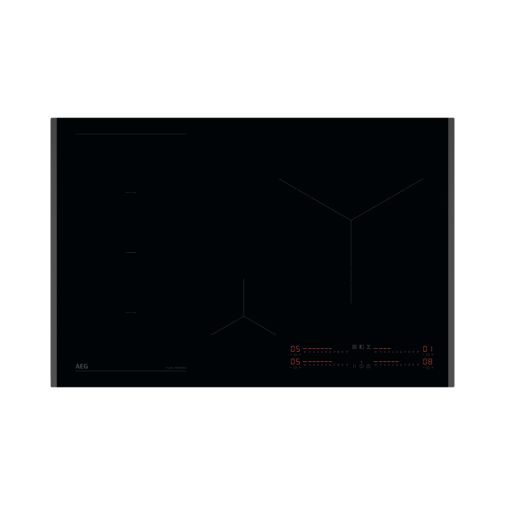 AEG NII84R00FB met GRATIS AEG pannenset