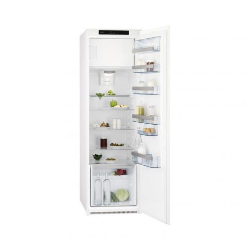 AEG SKD81840S1 inbouw koelkast