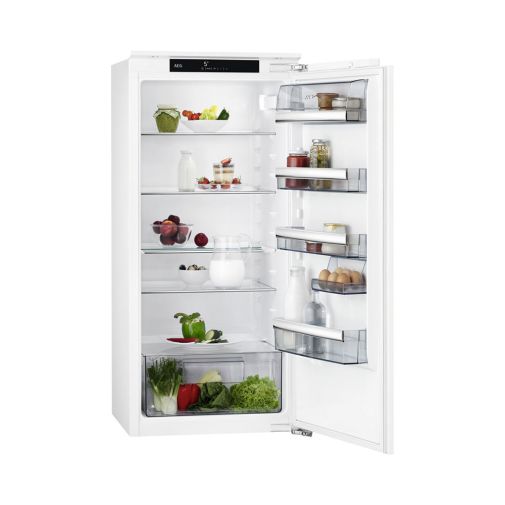 AEG SKB812F1AC restant