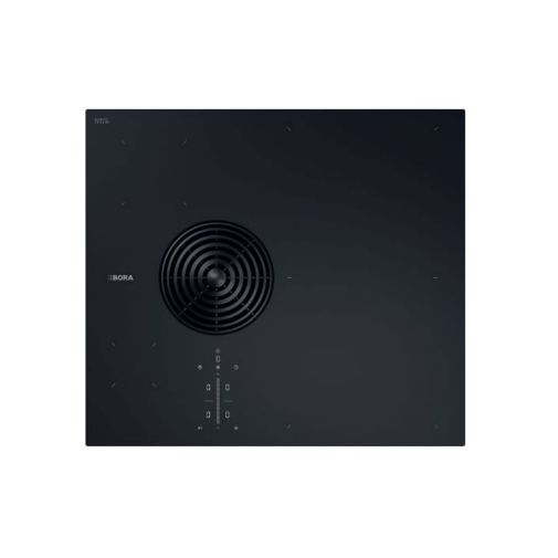 Bora PURSA2 S Pure - luchtafvoer Inbouw / vlak integreerbaar