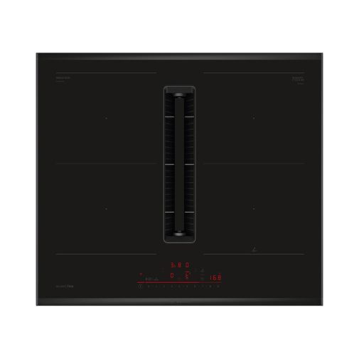 Bosch PVQ695H26E restant