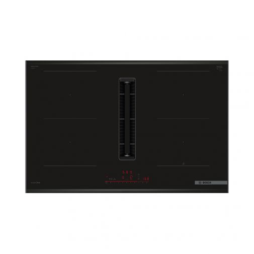 Bosch PVQ890H26E met GRATIS pannenset 
