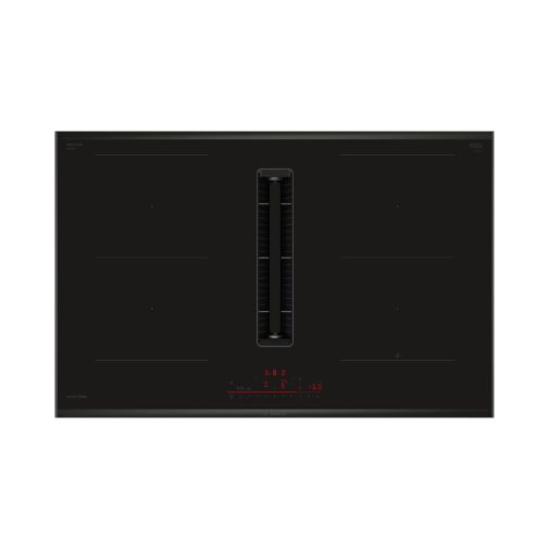 Bosch PVQ895H26E restant