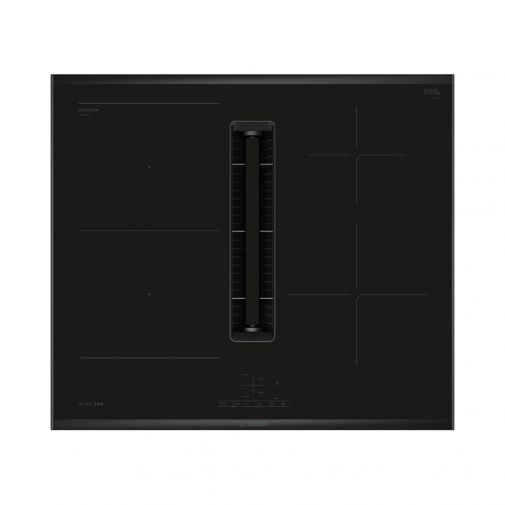 Bosch PVS695B16E met GRATIS pannenset 