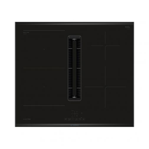 Bosch PVS695B16E restant