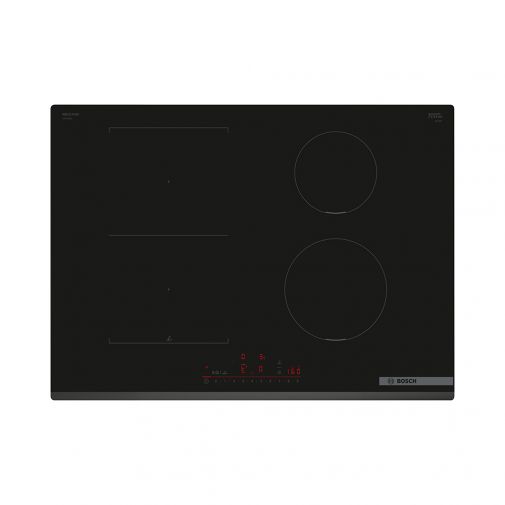 Bosch PVS731HC1E met PerfectFry Plus