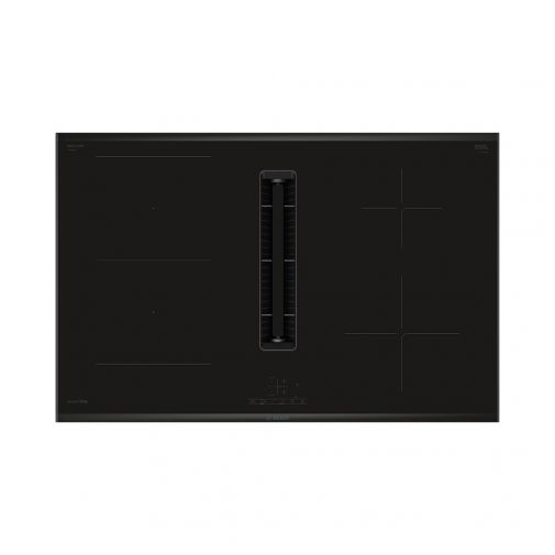 Bosch PVS895B16E met GRATIS pannenset 