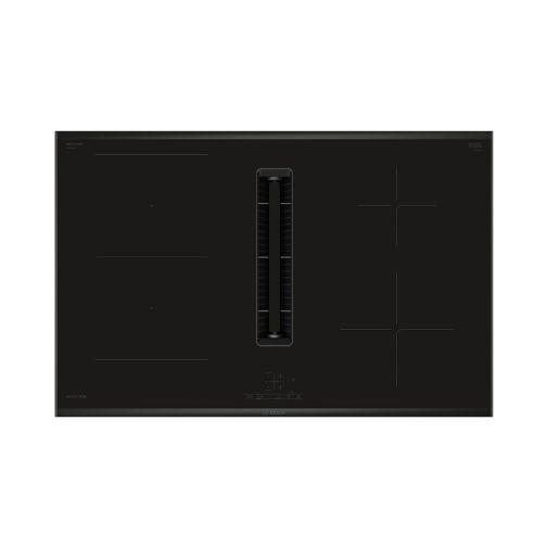 Bosch PVS895B16E restant