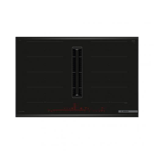 Bosch PXX890D51E met GRATIS pannenset 