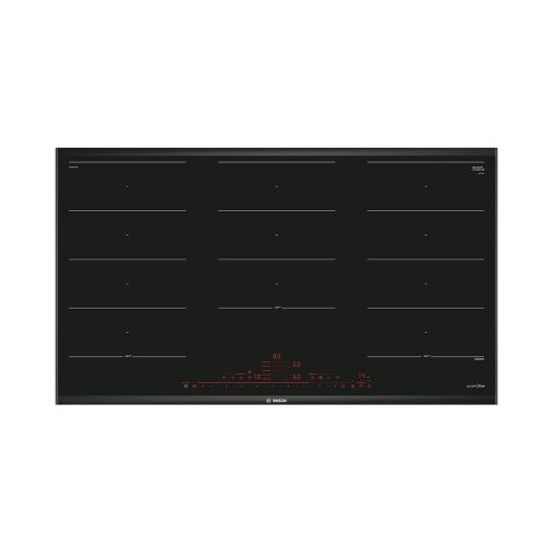 Bosch PXX995DX6E restant Inbouw inductiekookplaat