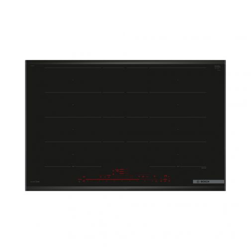 Bosch PXY890DV1E met GRATIS pannenset 