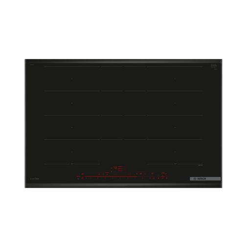 Bosch PXY890DV1E restant Inbouw