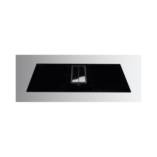 Falmec QUANTUM PRO EASY tbv recirculatie restant