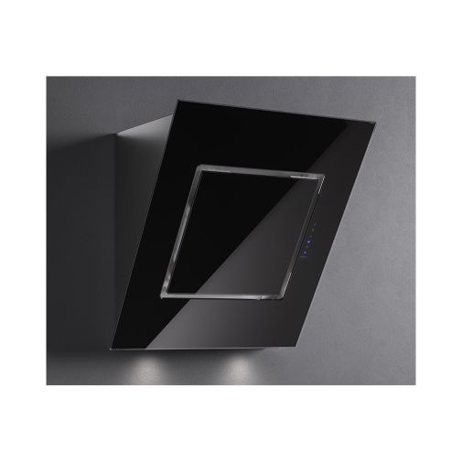 Falmec QUAS60W3BL restant