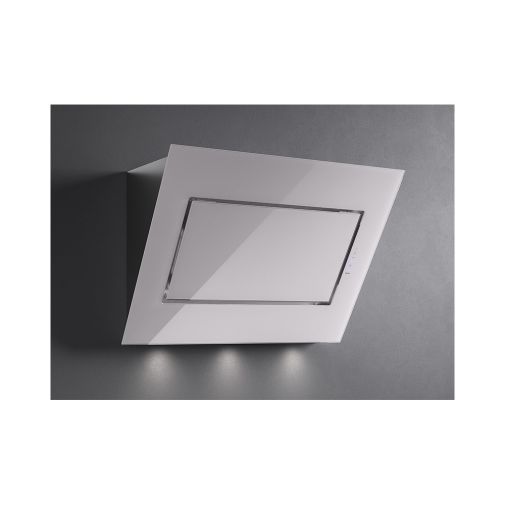 Falmec QUAS90W3W restant