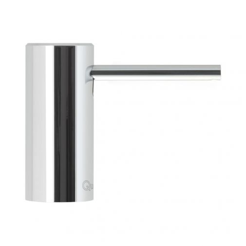 Quooker SDCHR | ZPNCHR