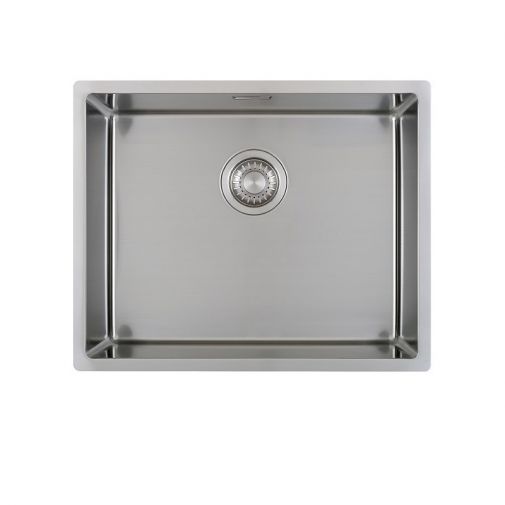 Budget Select R50 CA50R10 spoelbak