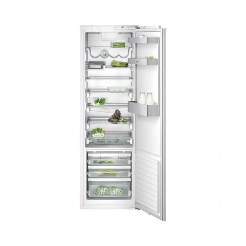 Gaggenau RC289202 inbouw koelkast restant model
