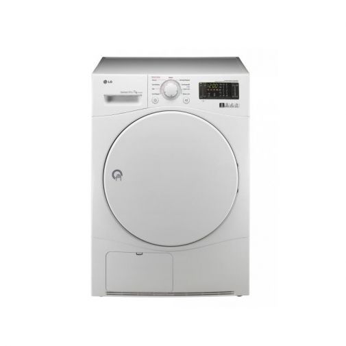 LG RC7064A1Z