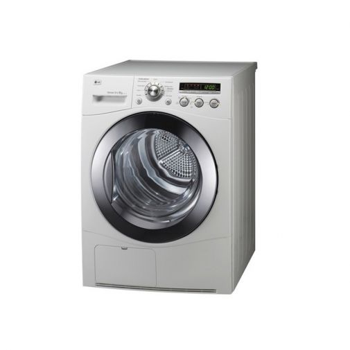 LG RC8043AZ