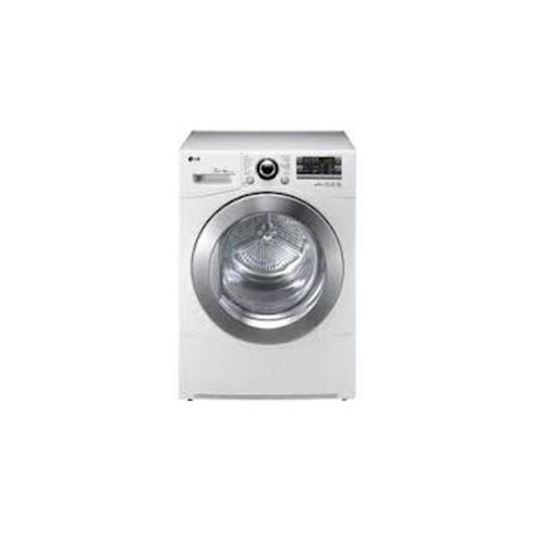 LG RC8055APZ