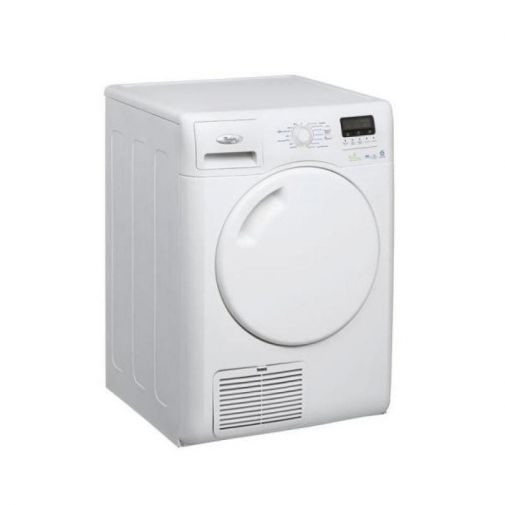 LG RC9055APZ
