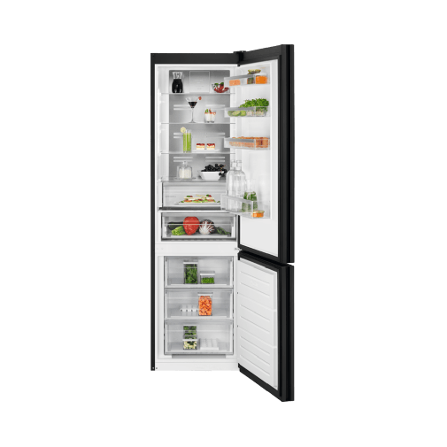 AEG RCB736D7MG RESTANT